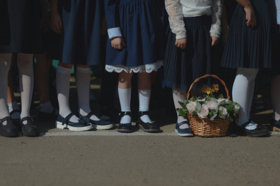 Tecnología y educación: una poderosa combinación