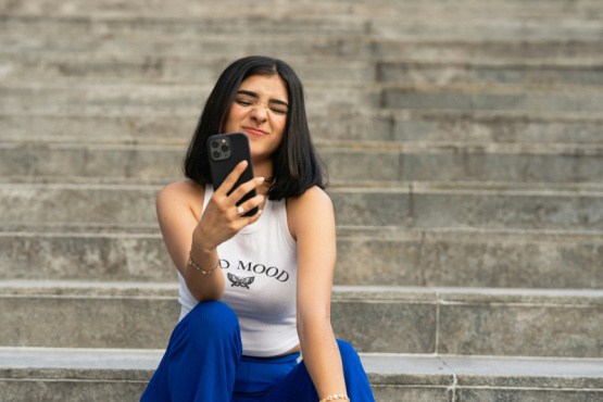 Tecnología y educación: una poderosa combinación